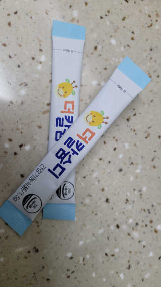 날개콩님이 올린 리뷰 사진 2