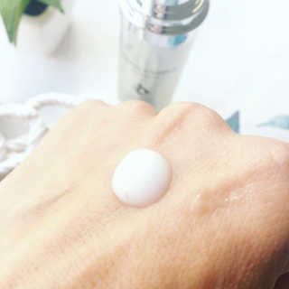 Agomalley님이 올린 리뷰 사진 3