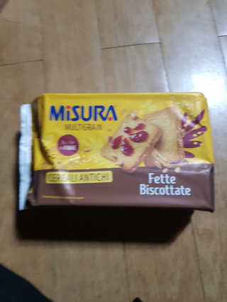 껌정고양이님이 올린 리뷰 사진 3