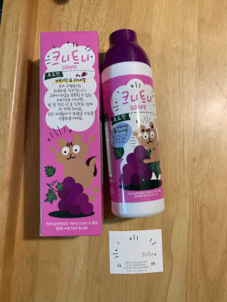 동글이네님이 올린 리뷰 사진 1