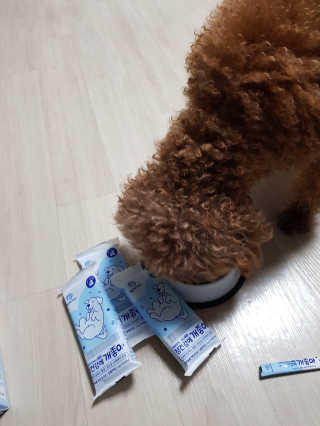 준맘님이 올린 리뷰 사진 1
