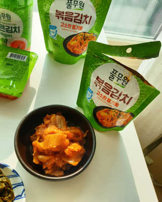heajung86님이 올린 리뷰 사진 2