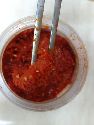 라니님이 올린 리뷰 사진 3