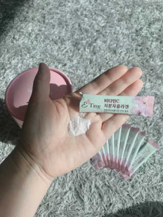 아공별이님이 올린 리뷰 사진 4