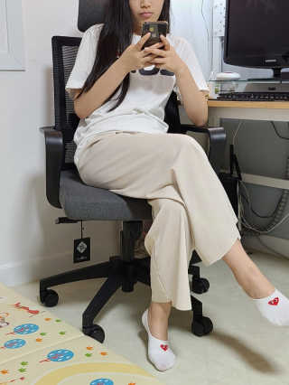 심술쟁잌님이 올린 리뷰 사진 3
