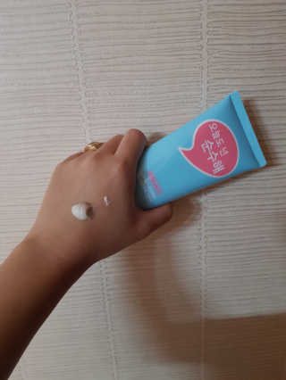세아이엄마님이 올린 리뷰 사진 2