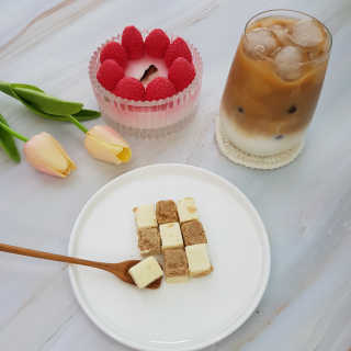 완두콩님이 올린 리뷰 사진 1