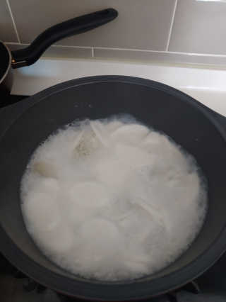 똘똘맘님이 올린 리뷰 사진 2