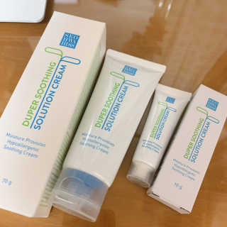 diddo님이 올린 리뷰 사진 1