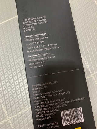 세리스님이 올린 리뷰 사진 1