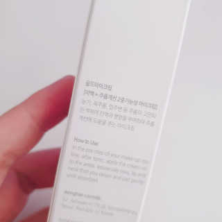 정혜님이 올린 리뷰 사진 3