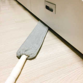 냐냐님이 올린 리뷰 사진 1
