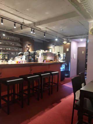 방있음 프로젝트 [방있음프로젝트] 15000원 자유이용권 — 5점을 준 리뷰어가 2020년 10월 올린 사용 사진
