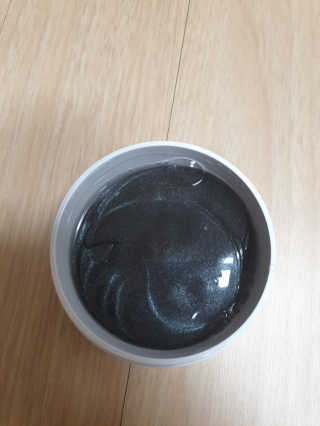 Bow님이 올린 리뷰 사진 4