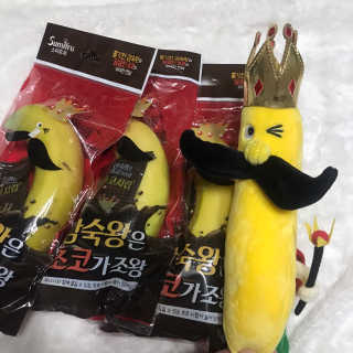 vmintv님이 올린 리뷰 사진 1