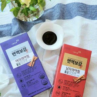 Jamie님이 올린 리뷰 사진 4