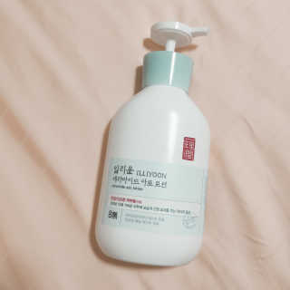 Hweeified님이 올린 리뷰 사진 3