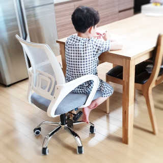 대단한아이님이 올린 리뷰 사진 3