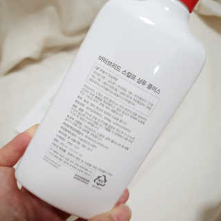 오늘도맑음님이 올린 리뷰 사진 3