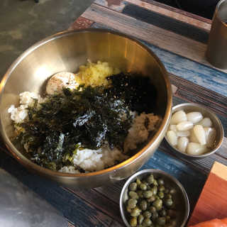 미라미님이 올린 리뷰 사진 3