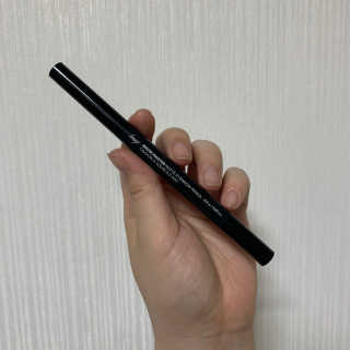 Miso님이 올린 리뷰 사진 2