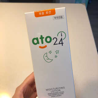 카리니님이 올린 리뷰 사진 1