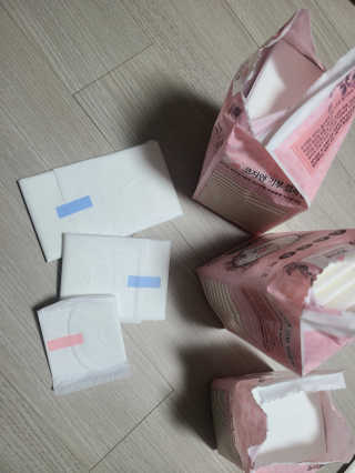 synn님이 올린 리뷰 사진 2