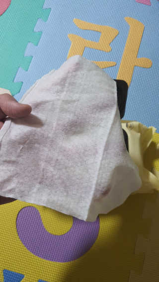 뿅뿅땡글맘님이 올린 리뷰 사진 3