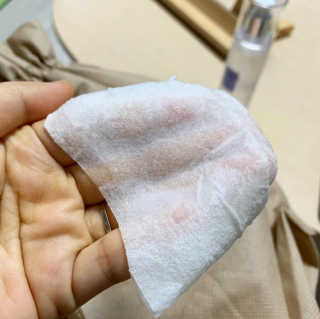 서니님이 올린 리뷰 사진 2