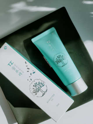 Makeuplover02273님이 올린 리뷰 사진 2