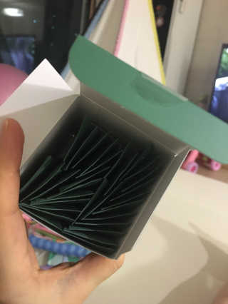 조이님이 올린 리뷰 사진 3