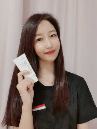 별이님이 올린 리뷰 사진 1