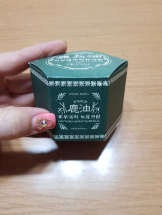 jjunzi님이 올린 리뷰 사진 2