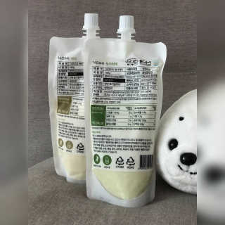 물끼님이 올린 리뷰 사진 2