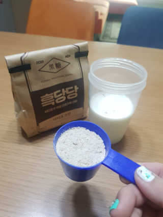 jjunzi님이 올린 리뷰 사진 2