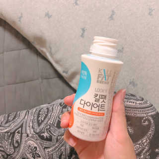 쏘뜬님이 올린 리뷰 사진 4