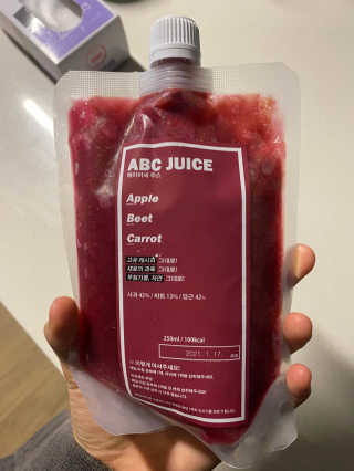 지연이님이 올린 리뷰 사진 2