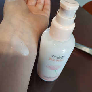 hosu.1230님이 올린 리뷰 사진 2