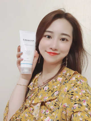 밍기님이 올린 리뷰 사진 2