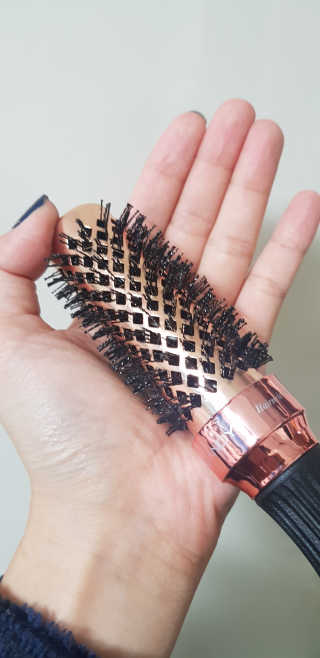 써니님이 올린 리뷰 사진 2