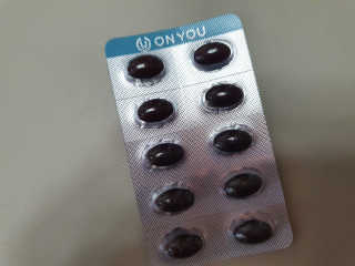 수니니님이 올린 리뷰 사진 3