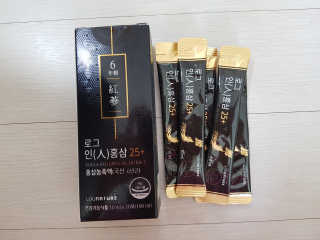 앵쥬님이 올린 리뷰 사진 2