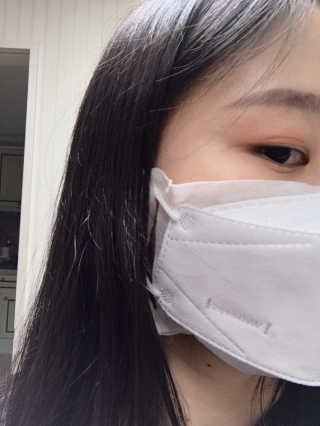 이소현님이 올린 리뷰 사진 3