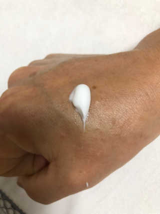 물새님이 올린 리뷰 사진 3