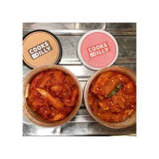 뽀야미❤️님이 올린 리뷰 사진 3