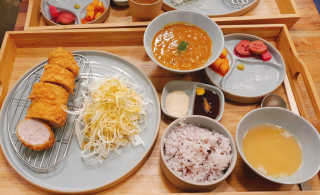 주혀니님이 올린 리뷰 사진 2