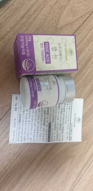 김수영님이 올린 리뷰 사진 1