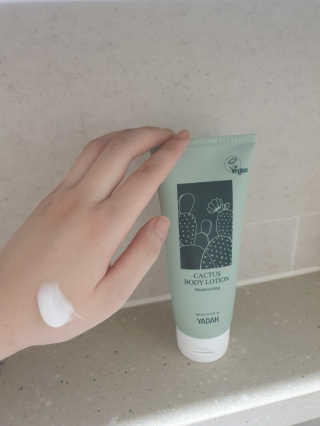 망망고님이 올린 리뷰 사진 1