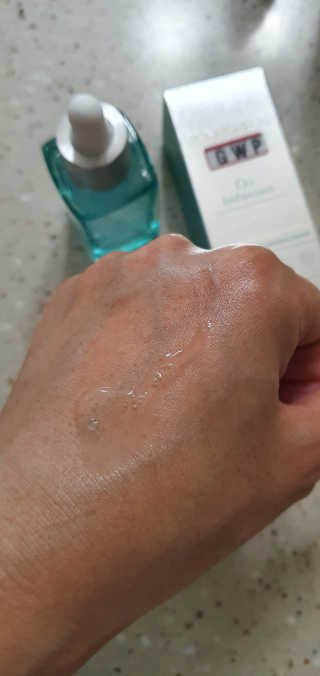 완이네님이 올린 리뷰 사진 3