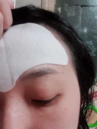 뿅뿅가을님이 올린 리뷰 사진 4